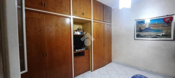 3 bedrooms Apartment in Ladispoli, Italy No. 359836 15