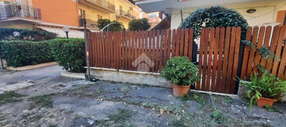 3 bedrooms Apartment in Ladispoli, Italy No. 359836 26