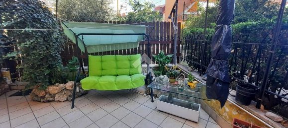 3 bedrooms Apartment in Ladispoli, Italy No. 359836 34