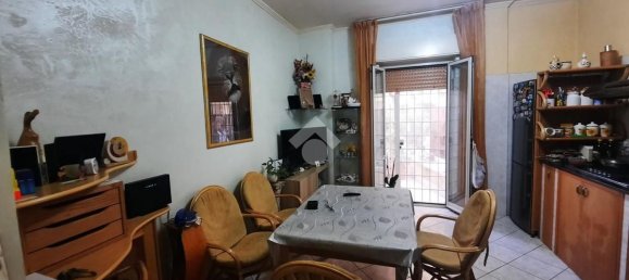 3 bedrooms Apartment in Ladispoli, Italy No. 359836 8