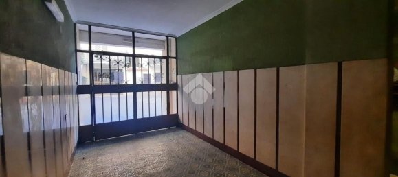 3 bedrooms Apartment in Ladispoli, Italy No. 359836 28