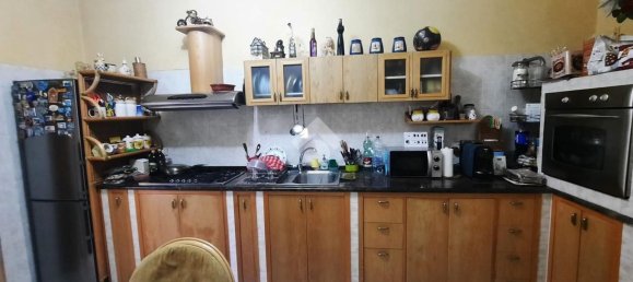 3 bedrooms Apartment in Ladispoli, Italy No. 359836 11