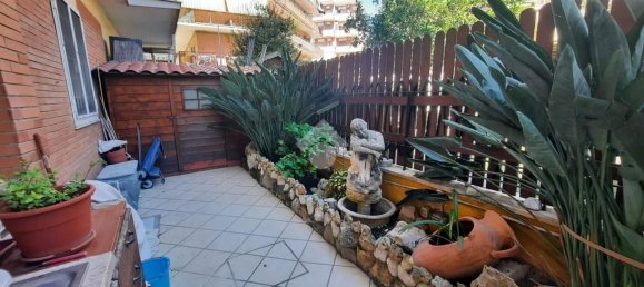 3 bedrooms Apartment in Ladispoli, Italy No. 359836 3