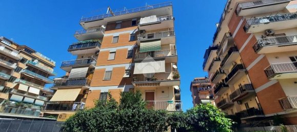 3 bedrooms Apartment in Ladispoli, Italy No. 359836 32