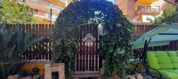 3 bedrooms Apartment in Ladispoli, Italy No. 359836 24