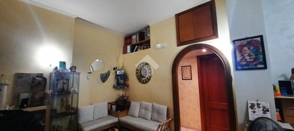 3 bedrooms Apartment in Ladispoli, Italy No. 359836 23