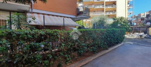 3 bedrooms Apartment in Ladispoli, Italy No. 359836 30