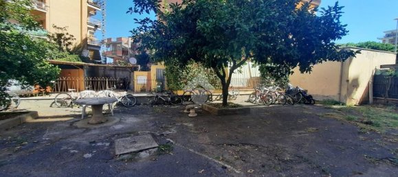 3 bedrooms Apartment in Ladispoli, Italy No. 359836 29