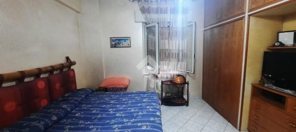 3 bedrooms Apartment in Ladispoli, Italy No. 359836 14