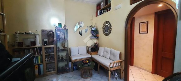 3 bedrooms Apartment in Ladispoli, Italy No. 359836 10