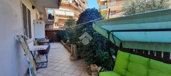 3 bedrooms Apartment in Ladispoli, Italy No. 359836 25