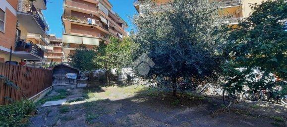 3 bedrooms Apartment in Ladispoli, Italy No. 359836 31