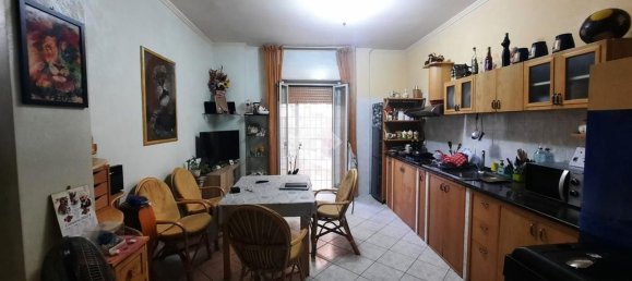 3 bedrooms Apartment in Ladispoli, Italy No. 359836 7