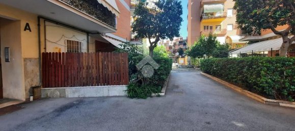 3 bedrooms Apartment in Ladispoli, Italy No. 359836 27