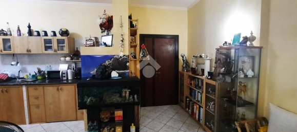 3 bedrooms Apartment in Ladispoli, Italy No. 359836 12