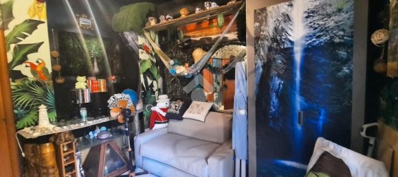 3 bedrooms Apartment in Ladispoli, Italy No. 359836 16