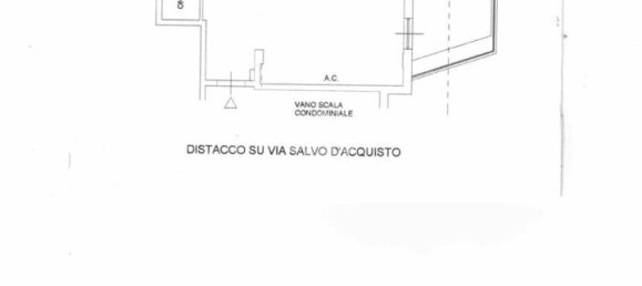 3 bedrooms Apartment in Ladispoli, Italy No. 359836 2