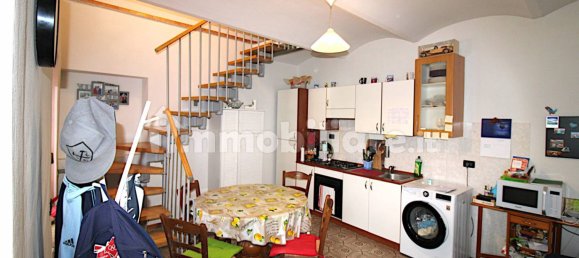 1 chambre Maison à Corneliano d'Alba, Italy No. 73380 4