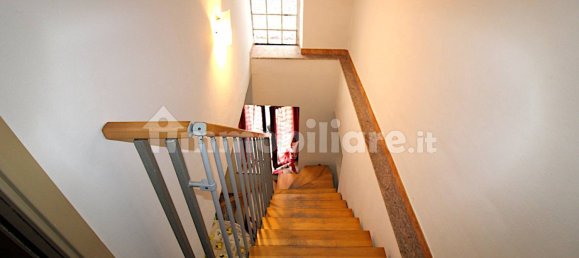 1 chambre Maison à Corneliano d'Alba, Italy No. 73380 6