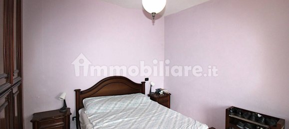 1 chambre Maison à Corneliano d'Alba, Italy No. 73380 9