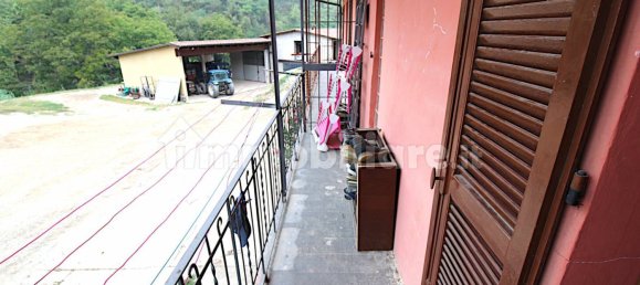 1 chambre Maison à Corneliano d'Alba, Italy No. 73380 11