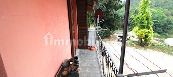 1 chambre Maison à Corneliano d'Alba, Italy No. 73380 12