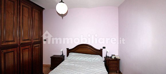 1 chambre Maison à Corneliano d'Alba, Italy No. 73380 8