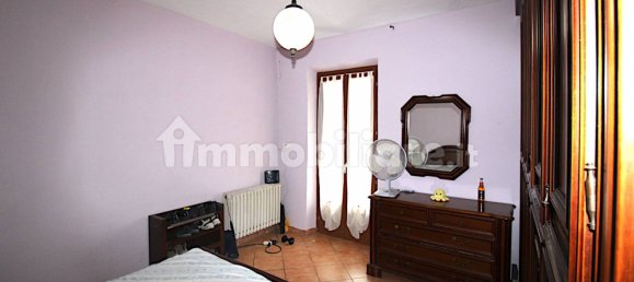 1 chambre Maison à Corneliano d'Alba, Italy No. 73380 7