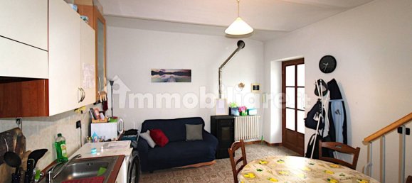 1 chambre Maison à Corneliano d'Alba, Italy No. 73380 2