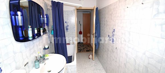 1 chambre Maison à Corneliano d'Alba, Italy No. 73380 10