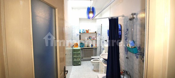 1 chambre Maison à Corneliano d'Alba, Italy No. 73380 13