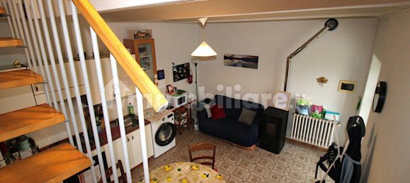 1 chambre Maison à Corneliano d'Alba, Italy No. 73380 5