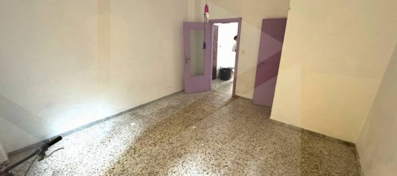 Квартира с 2 комнатами в Барлетта, Италия № 26661 7