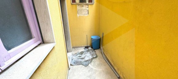 Квартира с 2 комнатами в Барлетта, Италия № 26661 8