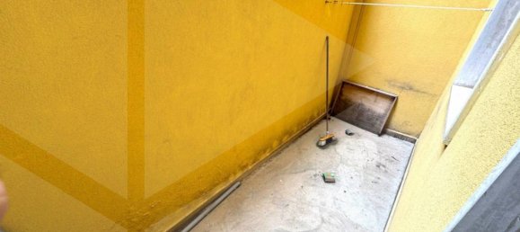 Квартира с 2 комнатами в Барлетта, Италия № 26661 9