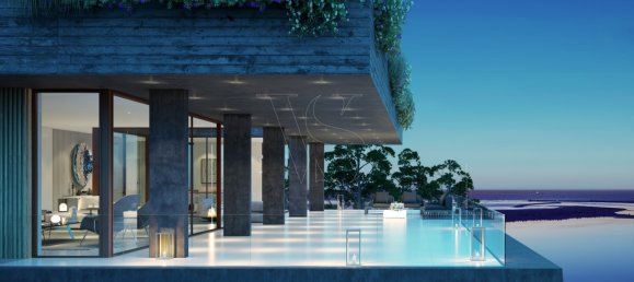 5 bedrooms Land in Vila Nova de Gaia, Portugal No. 182783 2