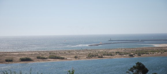 5 bedrooms Land in Vila Nova de Gaia, Portugal No. 182783 13