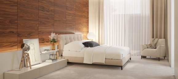 5 bedrooms Land in Vila Nova de Gaia, Portugal No. 182783 9