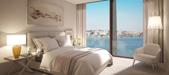 5 bedrooms Land in Vila Nova de Gaia, Portugal No. 182783 8