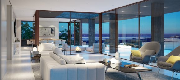 5 bedrooms Land in Vila Nova de Gaia, Portugal No. 182783 5