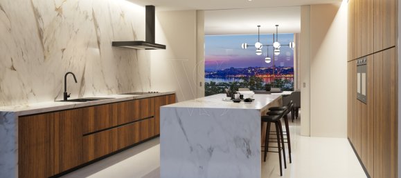 5 bedrooms Land in Vila Nova de Gaia, Portugal No. 182783 7