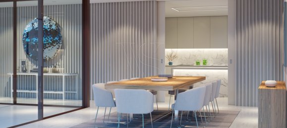 5 bedrooms Land in Vila Nova de Gaia, Portugal No. 182783 6