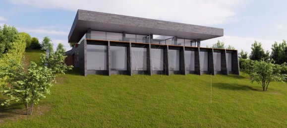 5 bedrooms Land in Vila Nova de Gaia, Portugal No. 182783 4