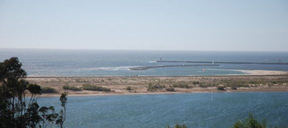 5 bedrooms Land in Vila Nova de Gaia, Portugal No. 182783 12