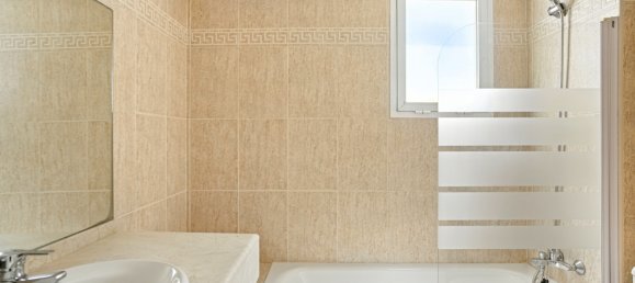 Penthouse T3 em Marbella, Spain N.º 187004 11