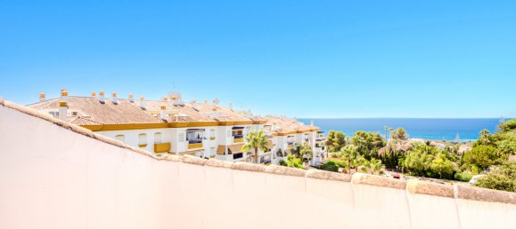 Penthouse T3 em Marbella, Spain N.º 187004 17