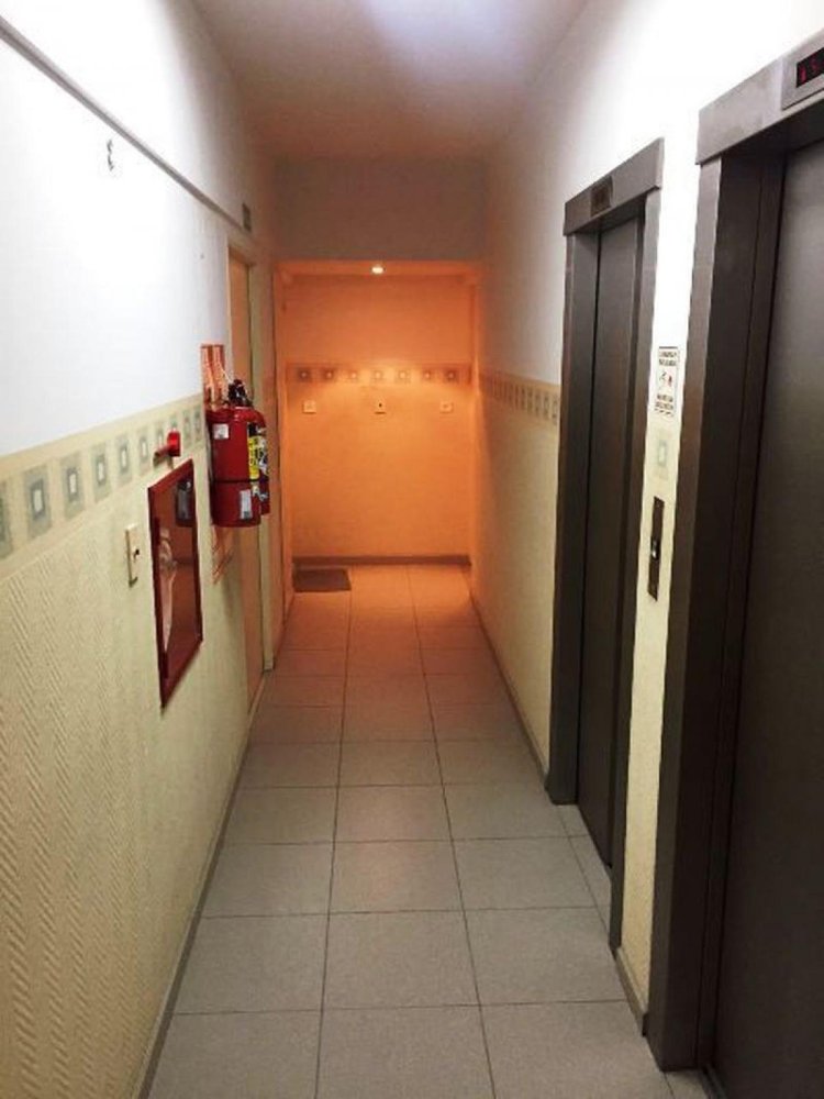 2 bedrooms Apartment in Buenos Aires, Argentina No. 95691