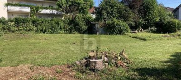 Terreno em Baden-Wurttemberg, Germany 315 m² N.º 91934 2