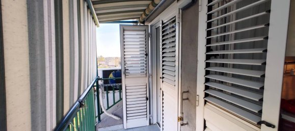 3 rooms Apartment in San Nicola la Strada, Italy No. 82252 19