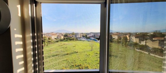 3 rooms Apartment in San Nicola la Strada, Italy No. 82252 20